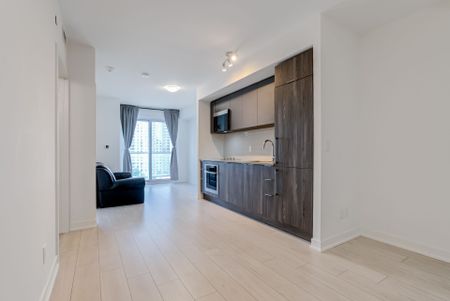 For Lease - 2033 Kennedy Road Unit# 907, Toronto, Ontario - Photo 2