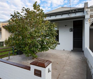 420 Albert Street, Brunswick West VIC 3055 - Photo 3