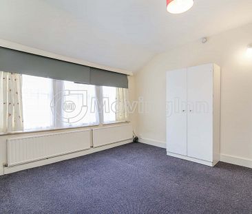 Salford Road, Streatham Hill, SW2 4BG - Photo 4