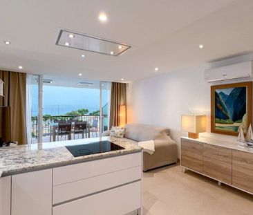 Carretera dArtà, 88, Port d'Alcúdia, Balearic Islands 07400 - Photo 3