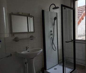 T2 à st marcel - Photo 1