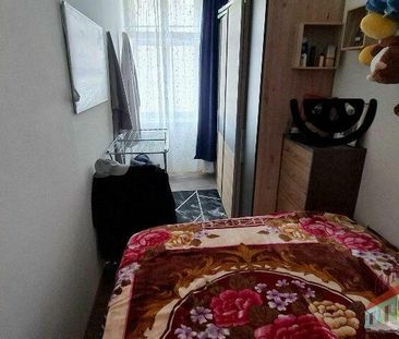Kleine Singlewohnung beim Erlachplatz - unbefristete Anmietung - Photo 3