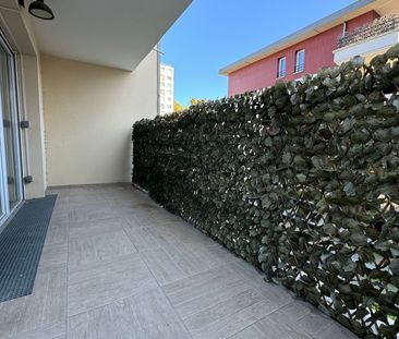 Appartement récent - Photo 3