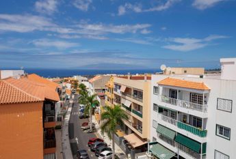 ¡Oportunidad Única! Fantástico Piso Reformado en el Corazón de Adeje – 0067-04588