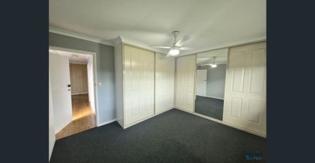 Family Home in Great Location - Photo 3