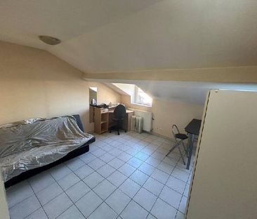 Studio 23m² (réf 6935564) - Photo 2