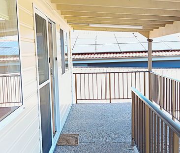 Home For Rent - Photo 2
