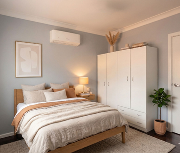 Neat and tidy 3 bedroom home! - Photo 2