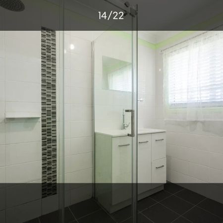 Copmanhurst - Photo 4