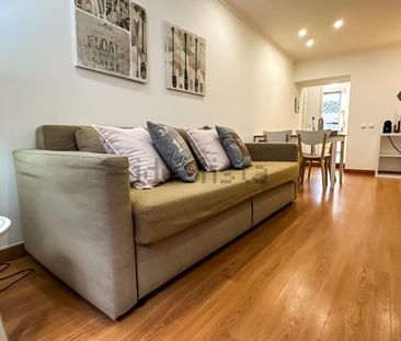 Apartamento em Cascais, Cascais e Estoril - Foto 6