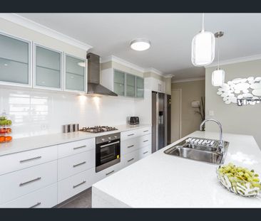 7/10 Pearl Road, Cloverdale, WA 6105 - Photo 5