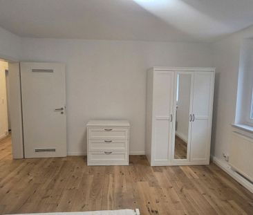 Pronájem bytu 1+1 • 38 m² bez realitkyDuisburgerstraße 26 Stuttgart... - Photo 3