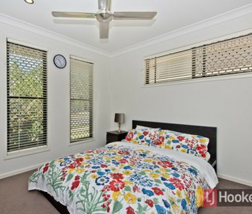 33 Kondalilla Place, Fitzgibbon QLD, Belconnen - Photo 3