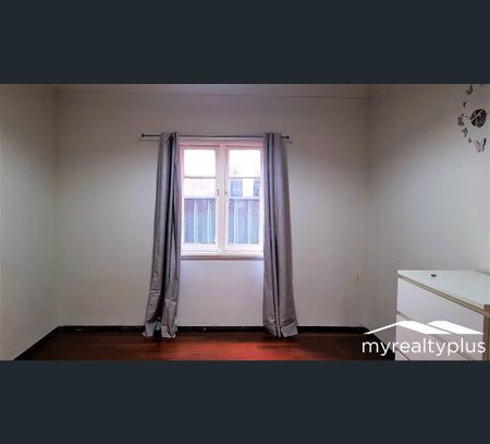 102 Egina Street, Mount Hawthorn, WA 6016 - Photo 3