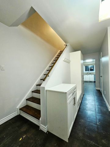 For Lease - 47 Earlsdale Crescent, Brampton, Ontario - Photo 3