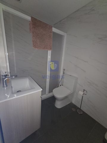Apartamento T2 em Setúbal - Photo 3