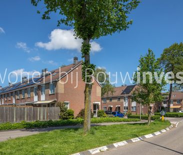 Hagelwit 3 - Photo 6