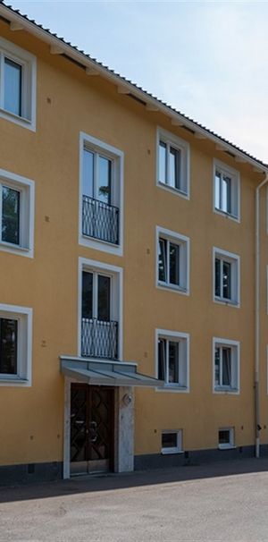 Bokvägen 13 - Foto 1