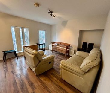 14 Glandore Avenue, Belfast, BT15 3FB - Photo 1