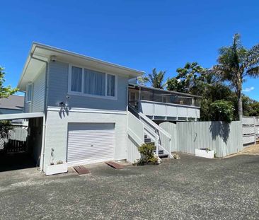 Hidden Gem in Forrest Hill - Photo 5