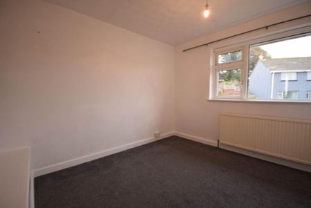 3 bedroom house to rent - Photo 2