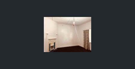 City Convenience Meets Family Comfort – Only 4km to Adelaide CBD - Photo 3