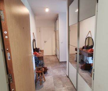 Appartement te huur - Foto 6