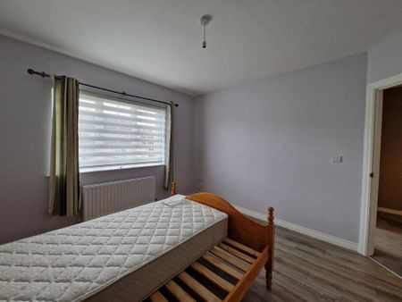 15 Ballyblaugh Meadows, Glen Road, Newry, BT34 1FE - Photo 3
