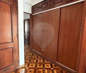 Lisboa, Lisbon 1900-214 - Photo 2