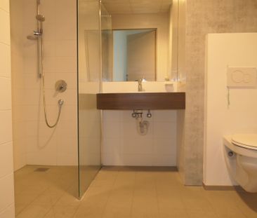 RECENT / 1 SLPK / MET STAANPLAATS - Foto 4