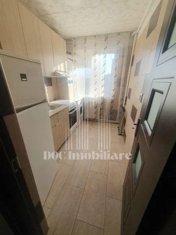 Inchiriere Apartament 2 camere Titan - Photo 3