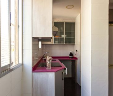 Flat - Alaquas (Castillo) - Photo 5