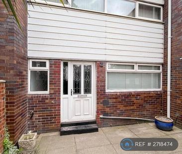 3 bedroom end of terrace house to rent - Photo 6