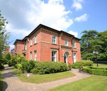 2 Bedroom Apartment To Let - Photo 2