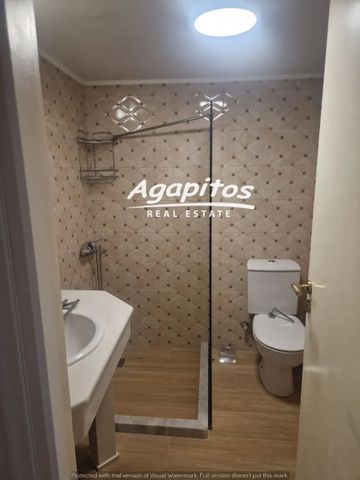 Διαμέρισμα για ενοικίαση Πόρος (Ηράκλειο Κρήτης) - Photo 4