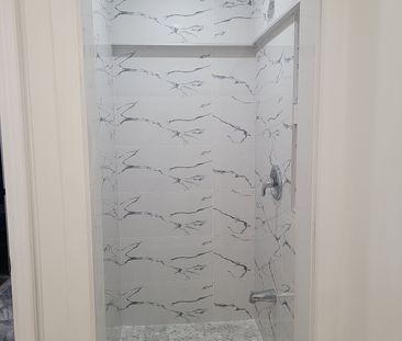 For Lease - 120 Westfield Drive Unit# Bsmt, Whitby, Ontario - Photo 2