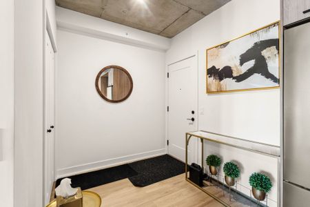 2151 Rue Léger, #307 - Photo 2