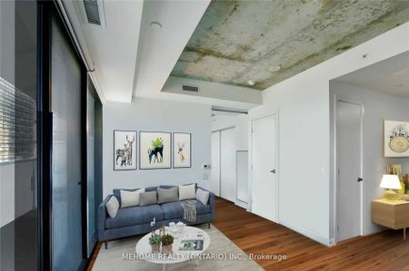 King Charlotte Lofts , #1605 - Photo 2