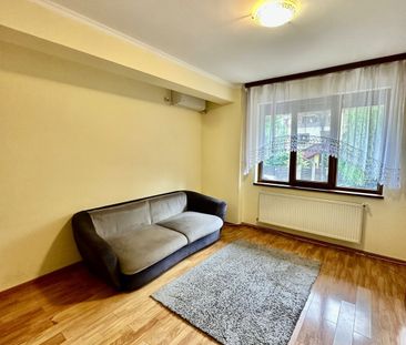 Apartament 2 Camere - Mobilat & Utilat - Bloc 2012 - Metrou - Centrala - Photo 3