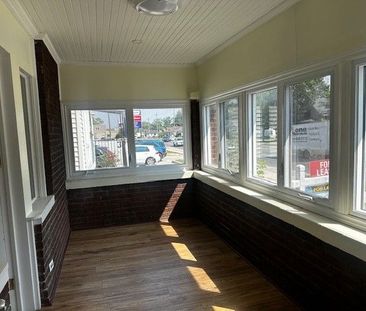 For Lease - 379 Wharncliffe Road Unit# Main, London South, Ontario - Photo 6