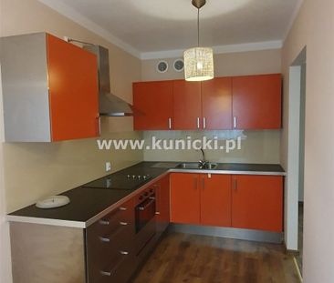 Piaseczno, Centrum, Jarząbka - Photo 5