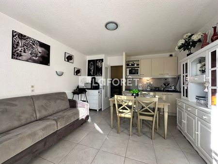 Apartment - Photo 4