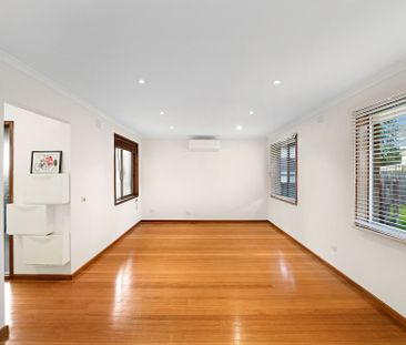 Spacious & Updated Family Home - Photo 2