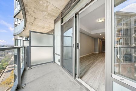For Lease - 20 George Street Unit# 1207, Hamilton, Ontario - Photo 4
