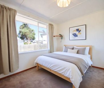 Comfortable Family Home in Great Location - Photo 4