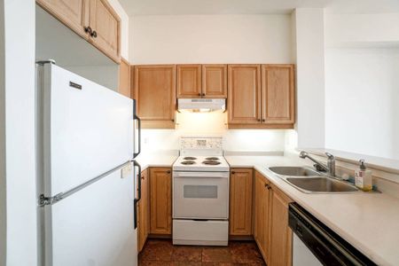 For Lease - 7 King Street Unit# 2314, Toronto, Ontario - Photo 3