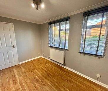3 bedroom semi-detached house to rent - Photo 6