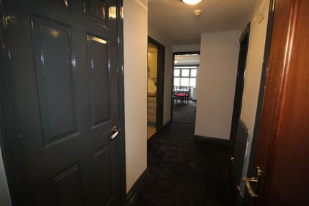 Centurion Court, Watling Street Road, Fulwood, Preston - Photo 5