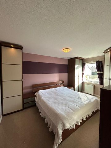 2 bedroom semi-detached house to rent - Photo 4