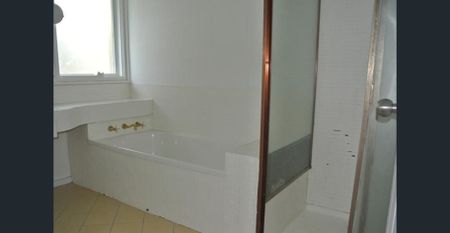 Spacious 3 Bedroom Home In A Great Location - Photo 5